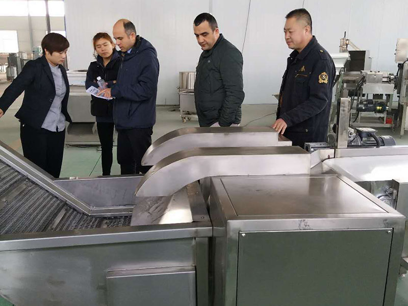 戳我试试